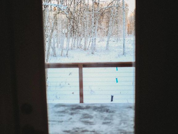 4th image of 2043 Pegasus Rd N