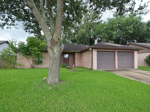 5th image of 531 Fawnwood Dr