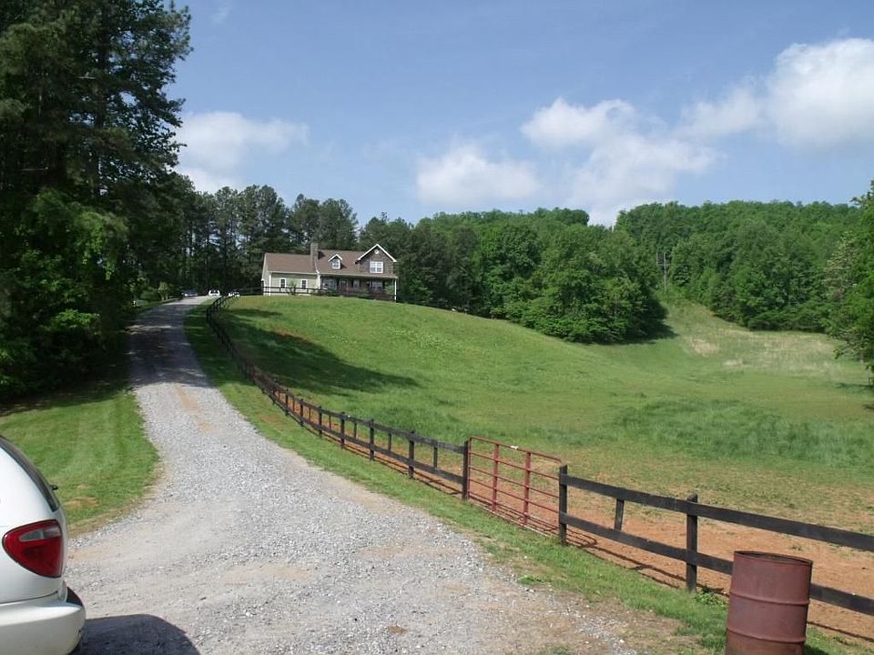 1st image of 1760 Joseph Martin Hwy