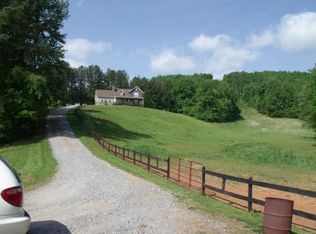 1760 Joseph Martin Hwy, Martinsville, VA 24112