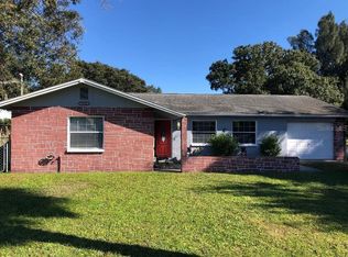 8806 Dyer Rd, Riverview, FL 33578