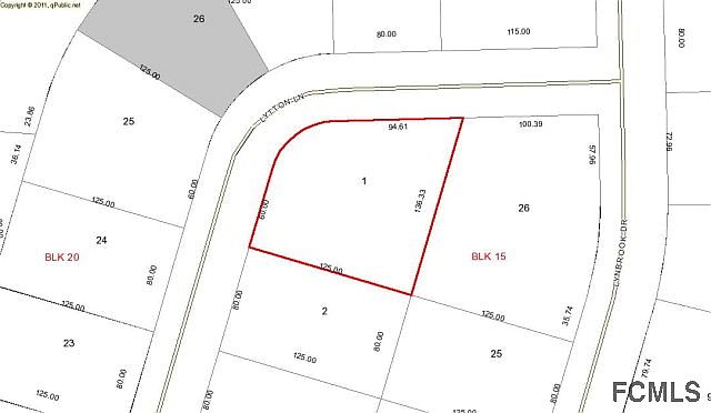 2nd image of 26 Lytton Ln