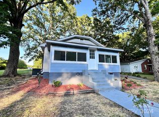 312 N Kimmons St, Landis, NC 28088