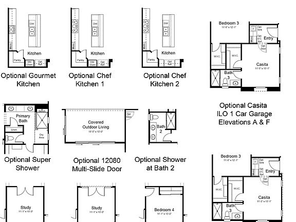 7th image of this home