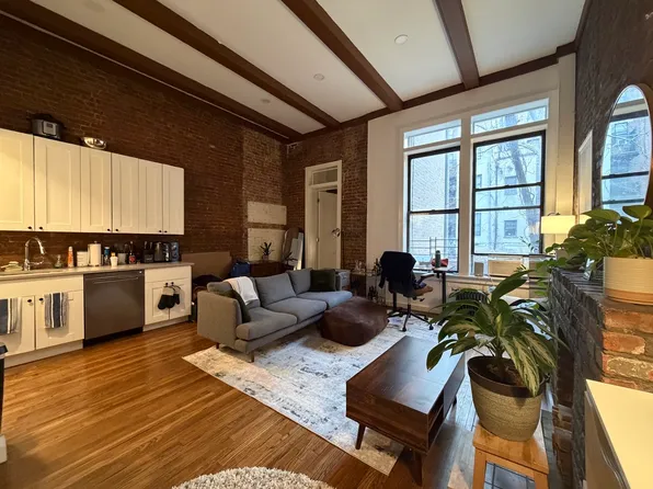 268 West 77th Street image 1 of 10