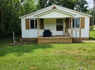 74 3rd Ave S, Akron, AL 35441