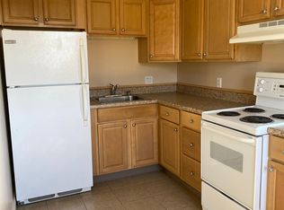 1 N East Blvd #1, Vineland, NJ 08360