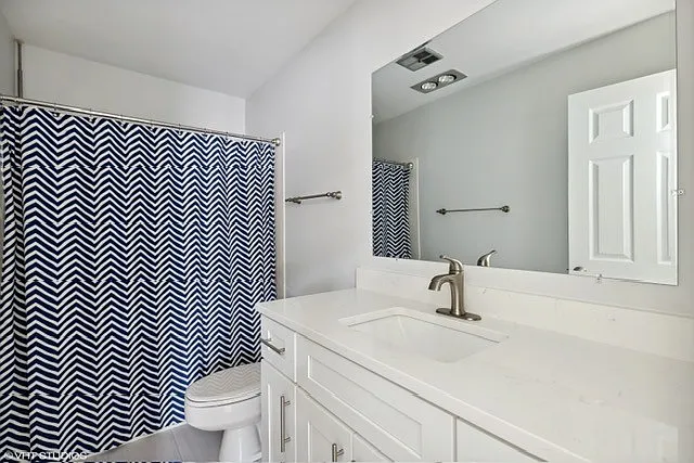 47 W Stone Ave — Photo 9