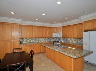1650 Emerald Point Ct, El Cajon, CA 92019