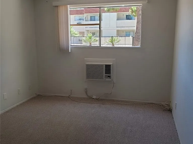 5390 Swenson St #27 — Photo 11