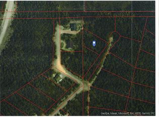 469 N Forest Dr, Brian Head, UT 84719