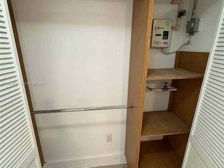 1000 Meridian Ave #17 — Photo 10