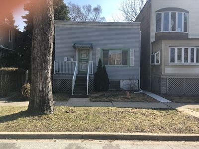 912 Elgin Ave, Forest Park, IL, 60130