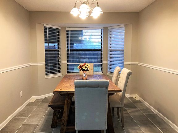 4th image of 7344 Cinnamon Lakes Dr