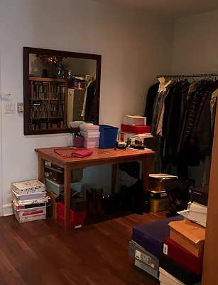 Rented by Profit Realty | media 10