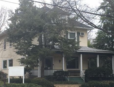 2nd image of 437 Cedar St NW