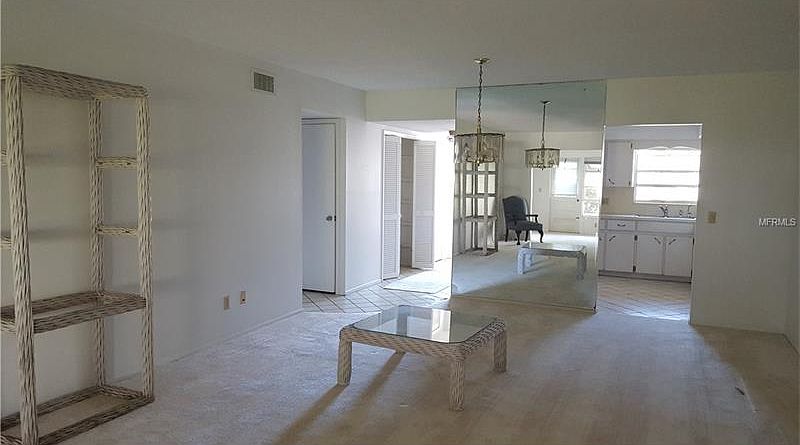 1st image of 2417 Persian Dr APT 5