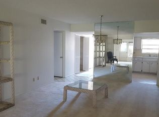 2417 Persian Dr APT 5, Clearwater, FL 33763