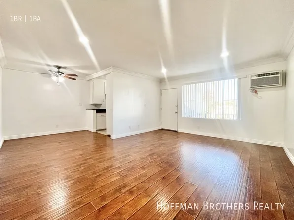 5225 Lexington Ave APT 38, Los Angeles, CA 90029