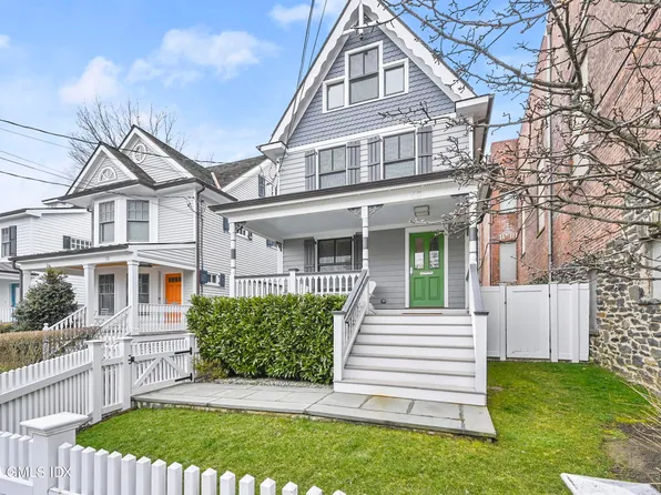 13 Grigg St, Greenwich, CT