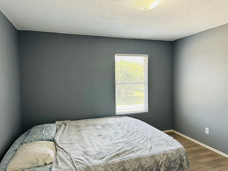 765 Lowe Dr — Photo 21