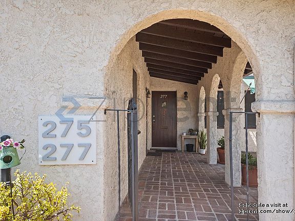 4th image of 275 S Santa Anita Ave