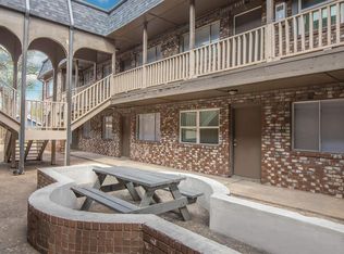 Twin Oaks, Tulsa, OK 74104