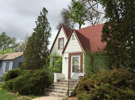 2101 5th Ave, Greeley, CO