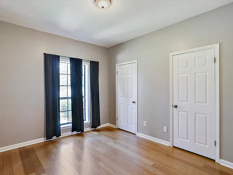 615 Merganser Trl — Photo 27