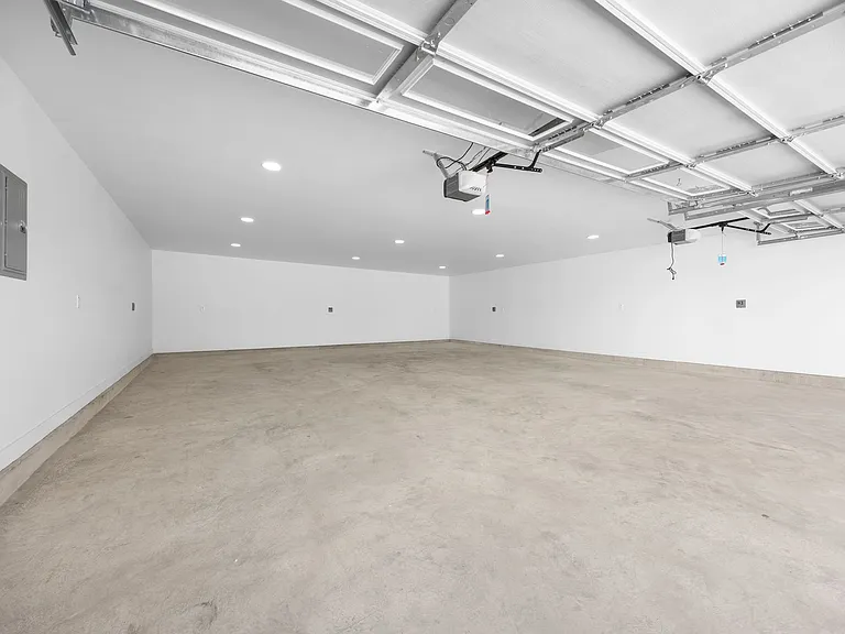 10936 S Osage Ave #A — Photo 46