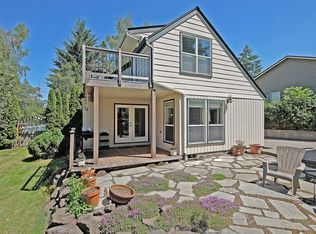 5720 SW California St, Portland, OR 97219