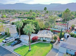 45639 Abronia Trl, Palm Desert, CA 92260