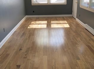 430 Littleton Rd, Parsippany, NJ 07054