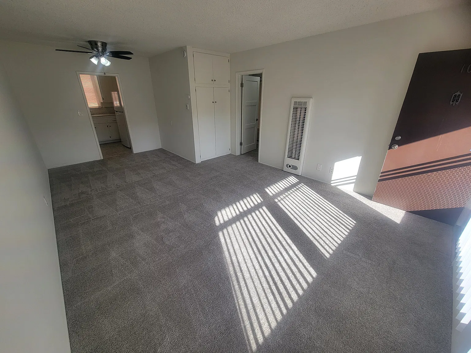 1 bed, 600 sqft, $2,025 — Photo 3