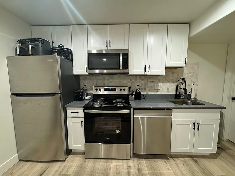 4241 W 2060 N — Photo 28