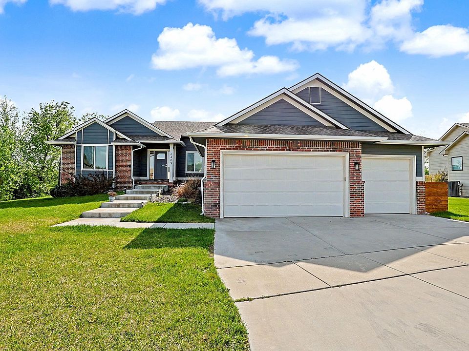 1st image of 6409 S Cedardale Cir