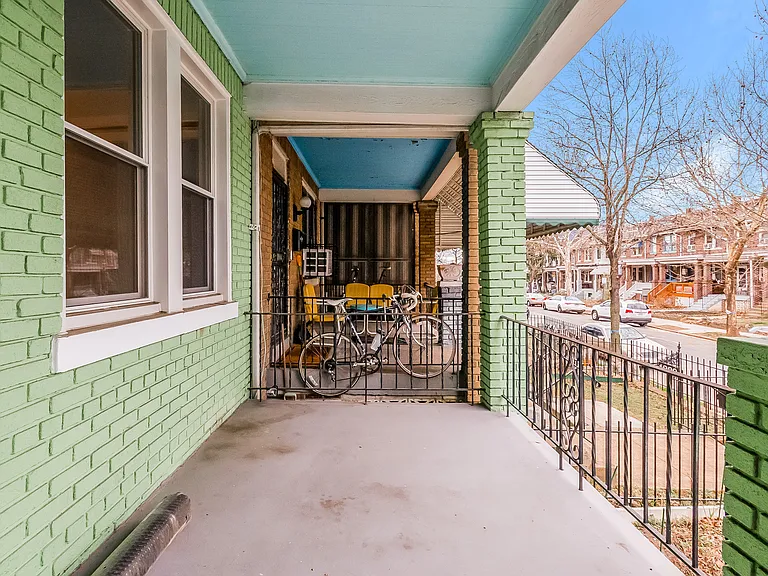 1236 Oates St NE — Photo 24