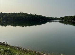 50 NE Lakeside Dr, Lacygne, KS 66040