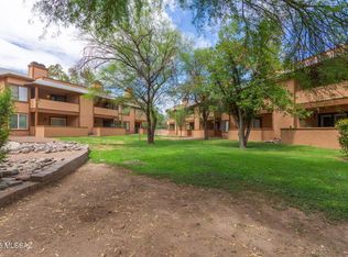 1668 W Park Wood Ln, Tucson, AZ 85746