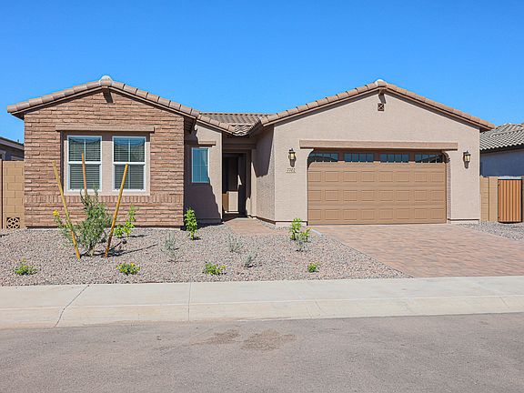 2nd image of 7702 W Jackrabbit Ln