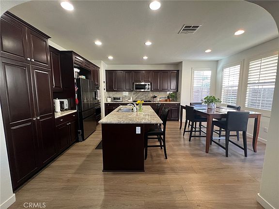 2nd image of 4115 Silverado Ct
