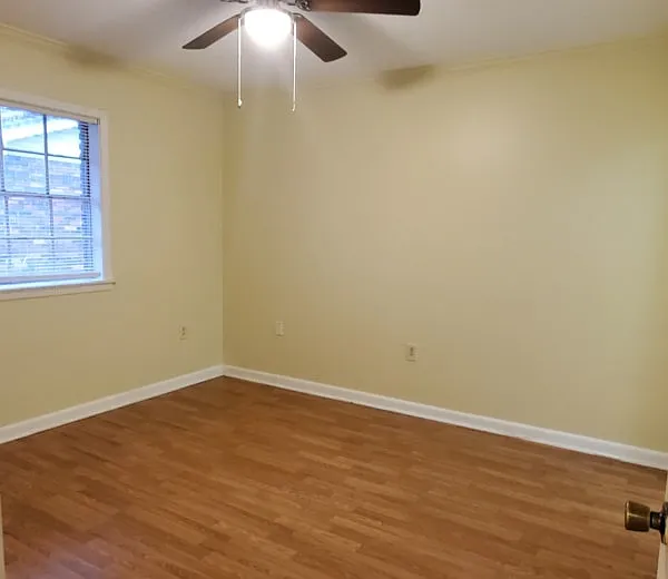 404 Park Ave #5 — Photo 2