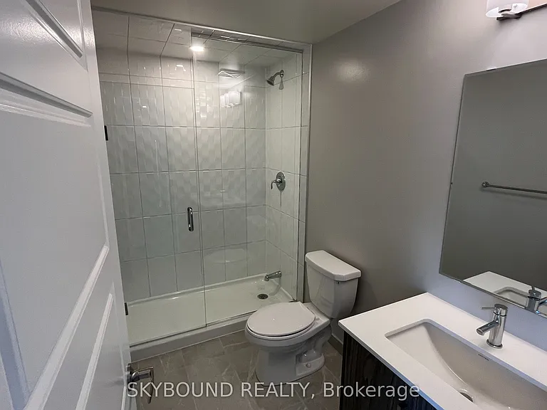 3006 William Cutmore Blvd #1107 — Photo 5