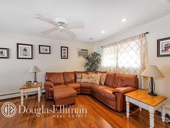 2nd image of 104 Squirrel Ln