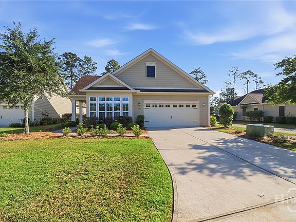 3rd image of 182 Kingfisher Circle