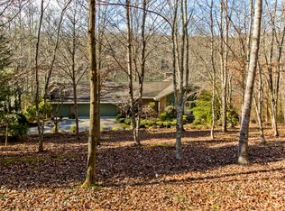 105 Bendamere Dr, Kingston, TN 37763
