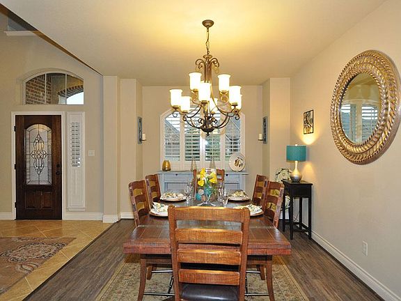 5th image of 22310 Slate Oaks Ln
