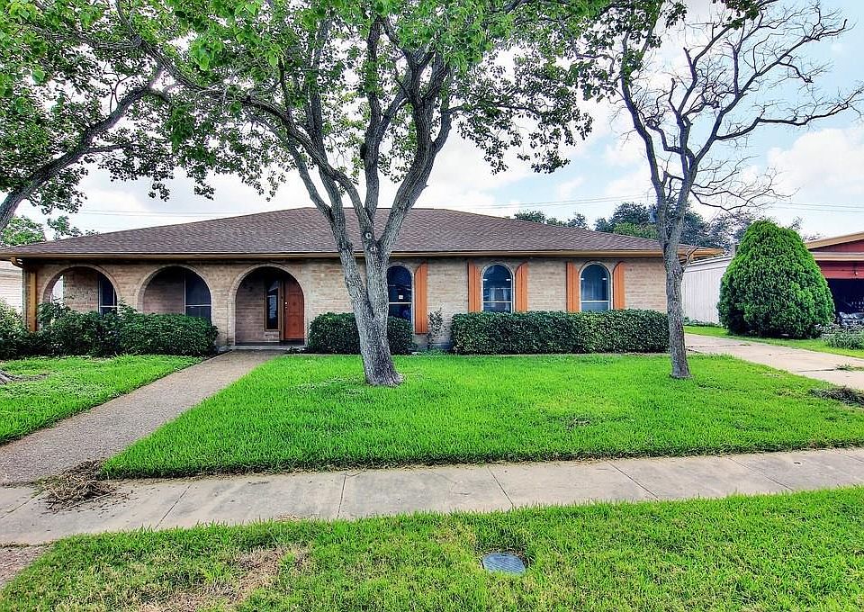 1st image of 4622 Cobblestone Ln