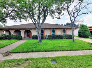 4622 Cobblestone Ln, Corpus Christi, TX 78411
