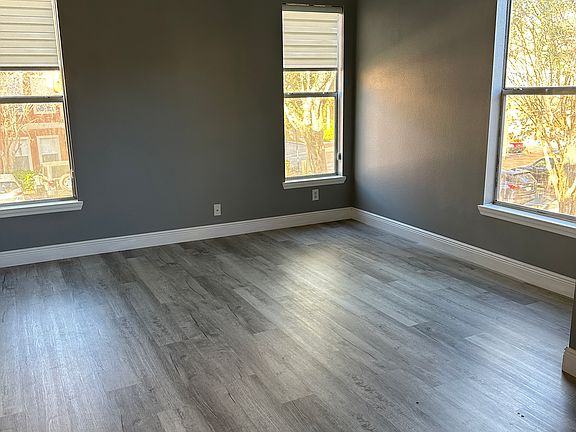 3rd image of 8819 Villa View Cir Unit 207